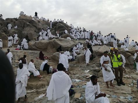 حل السؤال كان عدد الذين يؤدون فريضة الحج مع نبينا محمد صلى الله عليه وسلم أكثر من حل السؤال كان عدد الذين يؤدون فريضة الحج مع نبينا محمد صلى الله عليه وسلم أكثر من