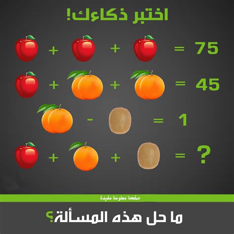 حل اللغز، أسألك عذرية تغطي الناس والناس الذين يعشقونهم وليس عشاقه هم الذين تأخذهم إلى من تحبهم وقياس كيف يكون الشخص ومن جانب الشخص الذي يخنقه كاملاً.