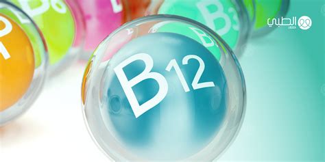 حل اللغز، وهو مرض يحدث بسبب نقص فيتامين B5، لذلك فهو يتكون من 8 أحرف