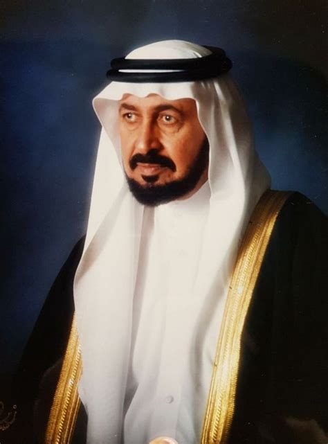 حل سؤال: انتصر الإمام عبد الله بن فيصل على الإمام سعود بن فيصل عام 1283 هـ في معركة واحدة حل سؤال: انتصر الإمام عبد الله بن فيصل على الإمام سعود بن فيصل عام 1283 هـ في معركة واحدة