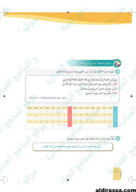 حل سؤال: صنف العلماء الفطر اللزج المخلوط سابقًا على أنه محتجزات بسبب