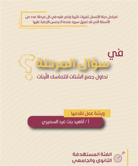 حل سؤال: عندما تلعب الفتيات الأربع مها وسعاد ومنال وخلود لعبة المربع ويقفن كما في الرسم التوضيحي أدناه، تقف سعاد وخلود في وضعين مع اجتماع الزوايا في الرأس