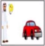 حل سؤال يريد والد سالم شراء سيارة وعليه أن يختار نوعي المحرك والشاسيه سواء كان المحرك به 4 سلندرات أو 6 أو 8 والشاسيه به بابان أو أربعة أبواب. عدد النواتج الممكنة لتحديد محرك وشاسيه السيارة هو نفسه حل سؤال يريد والد سالم شراء سيارة وعليه أن يختار نوعي المحرك والشاسيه سواء كان المحرك به 4 سلندرات أو 6 أو 8 والشاسيه به بابان أو أربعة أبواب. عدد النواتج الممكنة لتحديد محرك وشاسيه السيارة هو نفسه