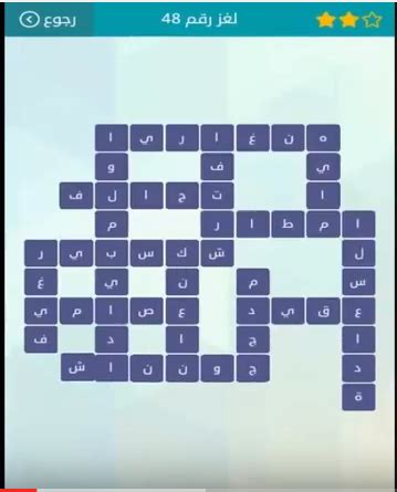 حل لغز الرجل الذي قطع رأسه من قبل موس