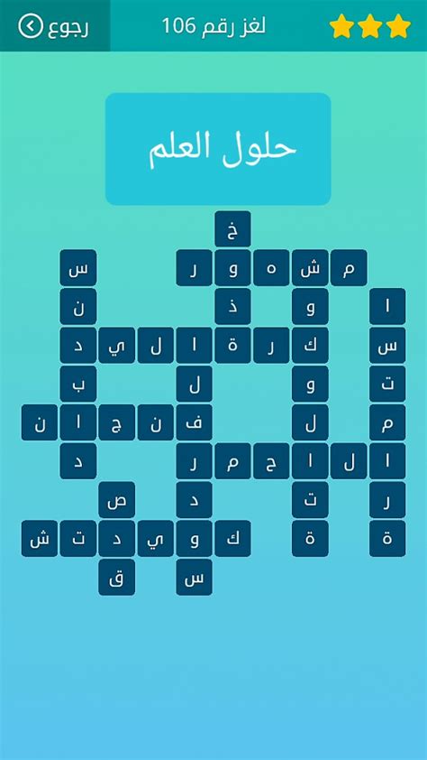 حل لغز رقم Fatal No.  433 - سؤالك