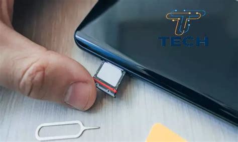 حل مشكلة بطاقة sim التي لا تقوم بتسجيل الاتصالات