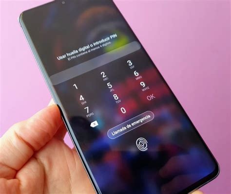حل مشكلة تقليب الشاشة في مكالمات Android وأجهزة الاستشعار حل مشكلة تقليب الشاشة في مكالمات Android وأجهزة الاستشعار
