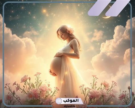 حلمت أن أختي تزوجت وهي متزوجة بالفعل من امرأة حامل
