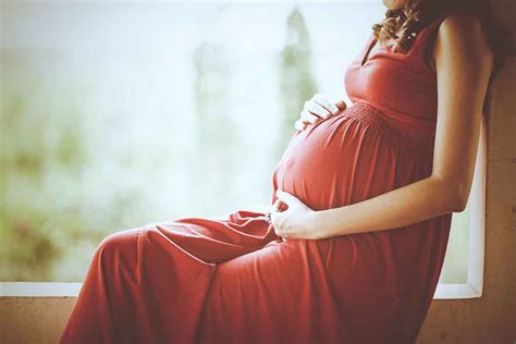 حلمت أن أختي حامل وهي متزوجة من ابن سيرين وبقية تفسيرات الحمل، تفسير الحمل في المنام.