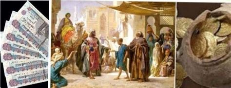 حول الكيلوجرامات إلى الجنيهات مع الأمثلة