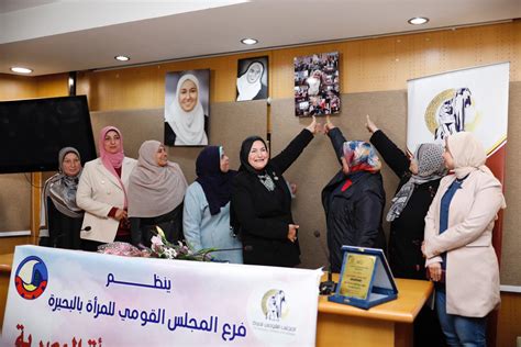 خدمات العبادة التي يسمح للمرأة بأدائها أثناء فترة الحيض