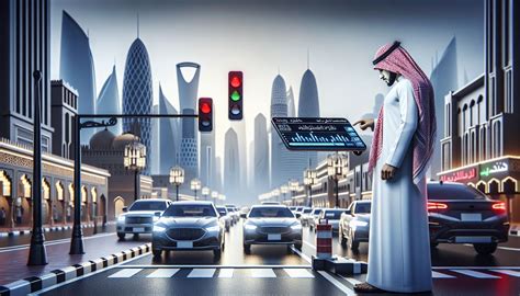 خدمة تسجيل الوصول للزوار والمقيمين في المملكة العربية السعودية عبر موقع أبشر المقيمين في المملكة العربية السعودية