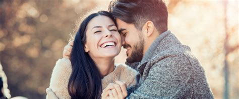خذ رأي شريكك للمساعدة في تقوية العلاقة بينكما