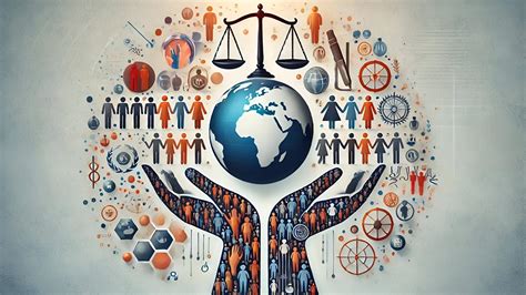 خذ علمهم واسألهم عن الحقوق التي تشكل إشكالية في الأمور الدينية