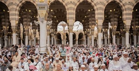 خطبة عيد الفطر المبارك - إمام المسجد خطبة عيد الفطر المبارك - إمام المسجد