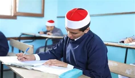 خطوات الاستعلام عن نتيجة الشهادة الابتدائية بمحافظة الجيزة خطوات الاستعلام عن نتيجة الشهادة الابتدائية بمحافظة الجيزة