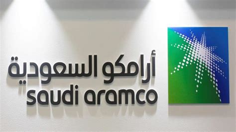 خطوات التقديم لغير السعوديين على الوظائف في أرامكو