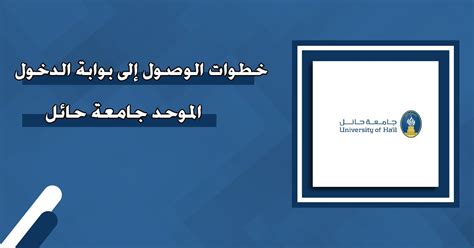 خطوات الوصول إلى منصة أبشر، الوصول الوطني الموحد، إذا كنت قد نسيت كلمة المرور الخاصة بك خطوات الوصول إلى منصة أبشر، الوصول الوطني الموحد، إذا كنت قد نسيت كلمة المرور الخاصة بك