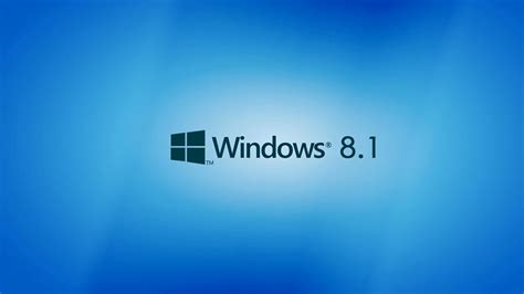 خطوات تحديث Windows 8 إلى Windows 10