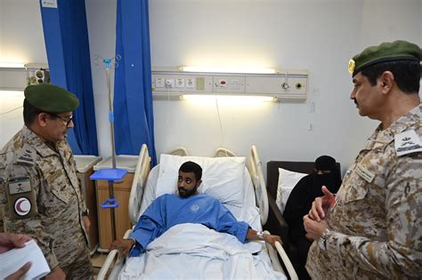 خطوات تحديد موعد في مستشفيات القوات المسلحة بالجنوب