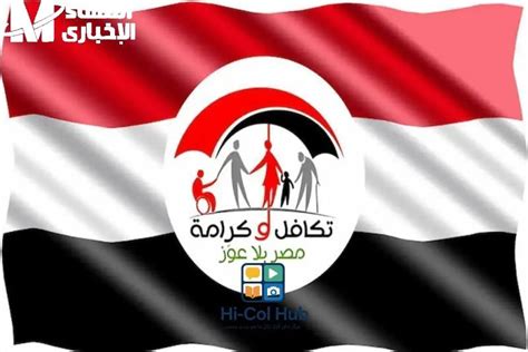 خطوات تقديم الشكاوى إلى وزارة التضامن الاجتماعي والتكافل والكرامة
