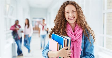 خطوات تقديم طلب تغيير الموضوع لحاملي المنح الدراسية خطوات تقديم طلب تغيير الموضوع لحاملي المنح الدراسية
