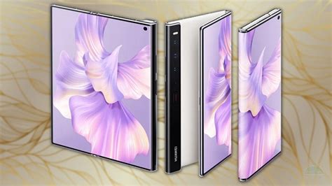 خطوات تنسيق هاتف Huawei Android بالأرقام