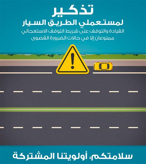 خطوات حل مشكلة تسارع السيارة التي بدأت من التوقف في 5 ثوانٍ بسرعة 100 م / ث خطوات حل مشكلة تسارع السيارة التي بدأت من التوقف في 5 ثوانٍ بسرعة 100 م / ث