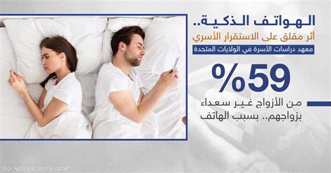 خطورة الدخول في العلاقات الزوجية أثناء الحيض بالنسبة للمرأة