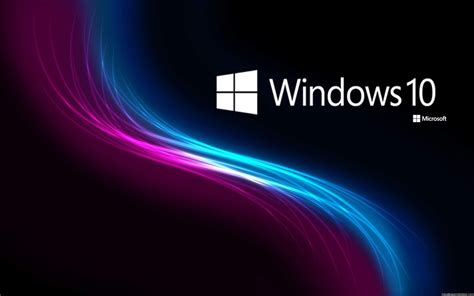 خلفيات كمبيوتر متحركة لنظام التشغيل Windows 7