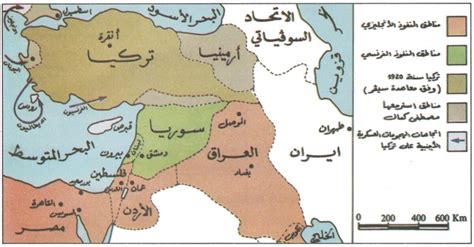 دخلت الإمبراطورية العثمانية الحرب العالمية الأولى معه