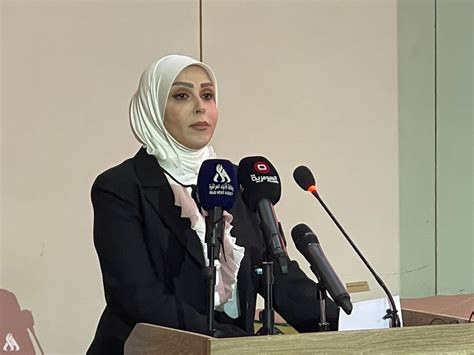 دخلت المرأة السلك القضائي في الأردن.  أين تم تعيين أول قاضية خلال عام؟