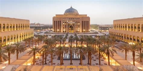 دعم فني لموقع جامعة الأميرة نورة على نظام بلاك بورد
