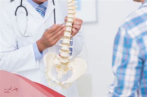 دكتور. علاء جميل البركاني أخصائي جراحة العظام وجراحة الأطراف العلوية دكتور. علاء جميل البركاني أخصائي جراحة العظام وجراحة الأطراف العلوية