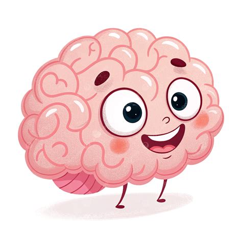 دماغ جائع دماغ جائع