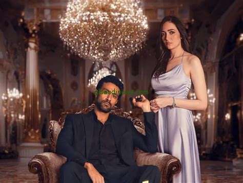 ذهبت في غمضة عين والباقي بدون كلام