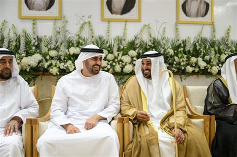 ذياب بن محمد بن زايد