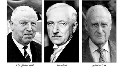 رؤساء اتحاد الإمارات لكرة القدم منذ إنشائه وحتى تاريخه