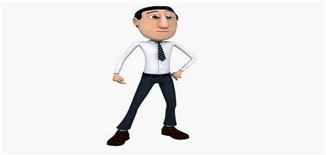 رؤية الشخص الذي أصبح نحيفًا في المنام للرجل ومعناه
