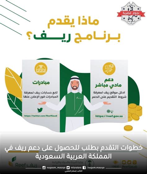 رابط التقدم بطلب للحصول على الموافقة على اللقاح من خارج المملكة المتحدة eservices.moh.gov.sa
