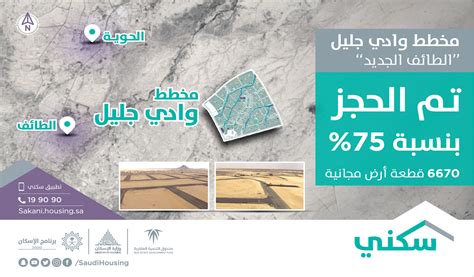 رابط التقدم بطلب للحصول على منح الأراضي هو بوابة إسكان رابط التقدم بطلب للحصول على منح الأراضي هو بوابة إسكان