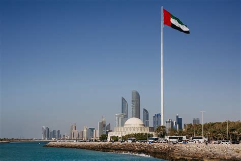 رابط تصريح دخول المقيمين لدولة الإمارات