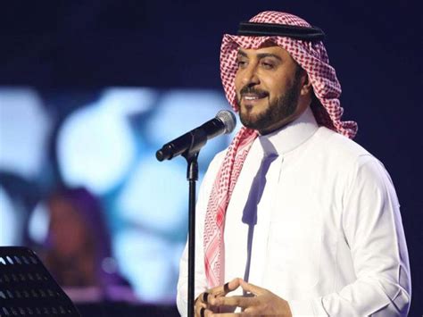 رابط حجز تذاكر حفل ماجد المهندس وأصيل حميم بمناسبة العيد الوطني الخمسين لدولة الإمارات العربية المتحدة