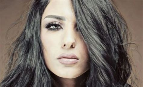 رابط لحساب نغم المالكي على الانستغرام