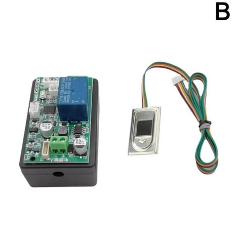 رابط لطلب Unknown Relay Fingerprint