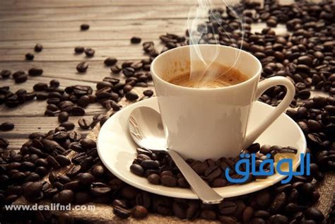 رابعًا: كيف يعمل النسكافيه على استقرار وزن الشخص ويضر بعملية حرق الدهون؟