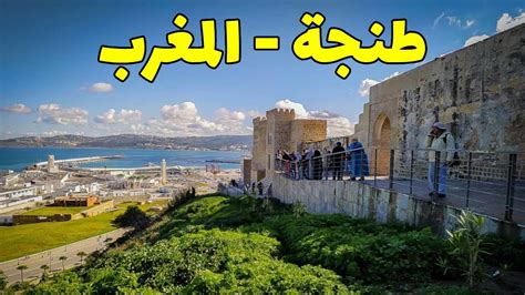 رحالة ومؤرخ ولد بمدينة طنجة بالمغرب عام 1304 م.  لقد أحب السفر والسفر منذ شبابه وكتب كل ما رآه.