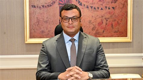 رداً على سؤال وزير الإسكان المصري يعلن بدء حجز وحدات التمويل العقاري