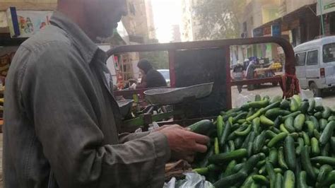 ردود الفعل على مقطع فيديو تعرض فيه بائع خضروات للتنمر ردود الفعل على مقطع فيديو تعرض فيه بائع خضروات للتنمر