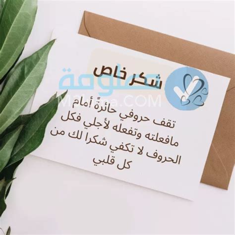 رسالة قصيرة إلى أستاذي العزيز